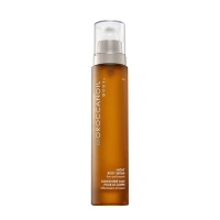 Moroccanoil Night Body Serum Body Oil