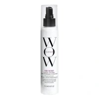 COLOR WOW Raise the Root Thicken + Lift Spray - All-Day Volume for Fine, Flat Hair without dulling color