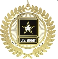 United States Army Logo