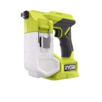 ONE+ 18V Cordless Handheld Sprayer (Tool Only)