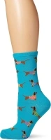 Socksmith womens Ssw1275