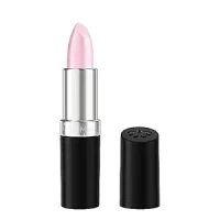 Rimmel Lasting Finish Lipstick, Candy