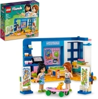 LEGO Friends Liann