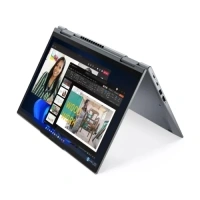 Lenovo ThinkPad X1 Yoga Gen 7 Laptop-Certified Refurbished