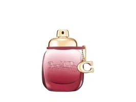 Coach Wild Rose Coach EDP Spray