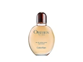 Calvin Klein Obsession for Men EDT