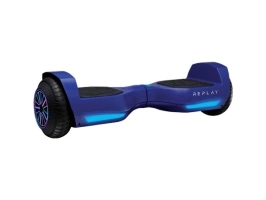 Replay HOVERBOARD 18IN