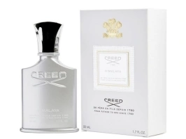 Creed Himalaya EDP Spray