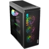 Lenovo Legion T7 34Irz8 Tower Desktop PC i7-13700KF GeForce RTX 4080 16GB 512GB