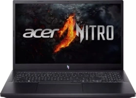 Acer - Nitro V ANV15-41-R2Y3 Gaming Laptop15.6" Full HD 144Hz AMD Ryzen 5...