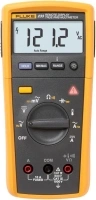 Fluke 233 Remote Display Multimeter