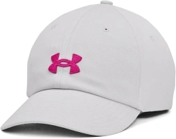 Under Armour Women