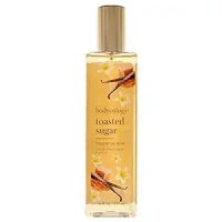 Bodycology Toasted Sugar Fragrance Mist for Women, 8 Fl Oz (455004008)