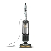 Shark Navigator Pet Pro Upright Vacuum Cleaner - Self-Cleaning Brushroll, 3XL Capacity, HEPA Filter