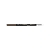 L.A. Girl Shady Slim Brow Pencil 357 Brunette