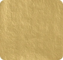 Jillson Roberts Metallic Matte Tissue Available in 5 Colors, Gold, 24-Sheet Count (MM5)