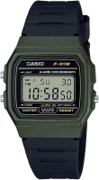 Casio Men