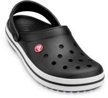 Crocs Men