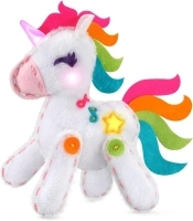 VTech Sew and Play Unicorn, Small