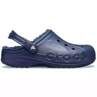 Crocs Men