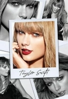 Taylor Swift (Spotlight on a Legend)