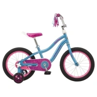 Schwinn Hopscotch Quick Build Kids