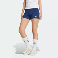 adidas women Techfit Volleyball Shorts