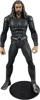 McFarlane Toys - DC Multiverse Aquaman with Stealth Suit (Aquaman and The Lost Kingdom) 7" Action Figure