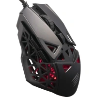 Mad Catz M.O.J.O. M1 Mouse