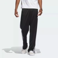 adidas men Adicolor Classics Firebird Track Pants