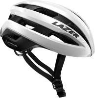 LAZER Sphere MIPS Road Bike Helmet, Lightweight Bicycling Helmet for Adults