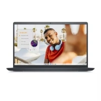 Dell Inspiron 15 3535 15.6" AMD Ryzen™ 7 7730U 1 TB SSD 16 GB DDR4