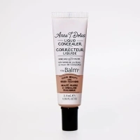 ATD C&G liquid concealer #29