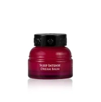 SPA CEYLON SLEEP INTENSE Dream Balm | Intense Pacifying Blend | Silicone-Free | Hydrating | Promotes Restful Sleep | Suitable for all skin types