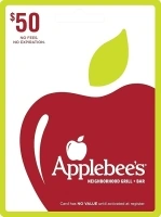 Applebee