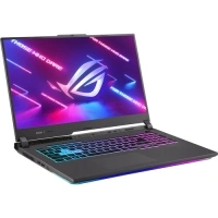 ASUS 17.3" Republic of Gamers Strix G17 Gaming Laptop