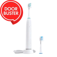 Greater Goods Sonic Electric Toothbrush