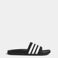 adidas men Adilette Comfort Slides