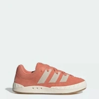 adidas men Adimatic Shoes