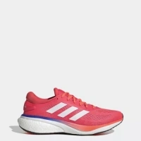 adidas men Supernova 2.0 Running Shoes