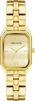 Anne Klein Women