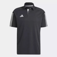 adidas men TIRO23 C CO PO