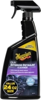 Meguiar