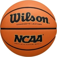 WILSON NCAA Replica