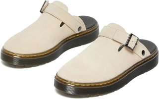 Dr. Martens Unisex