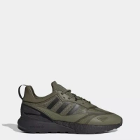 adidas men ZX 2K BOOST 2.0 Shoes