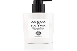 Acqua di Parma Colonia Hand Cream 300 mL