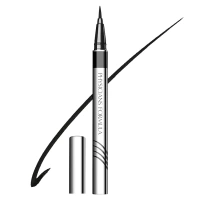 Physicians Formula Eye Booster, Lash-Enhancing 2-in-1 Eyeliner Serum, Dermatologist Approved, Hypoallergenic, Cruelty-Free & Vegan - Black