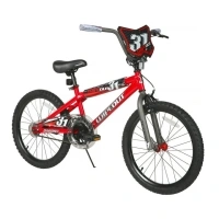 Dynacraft Dynacraft 20-Inch Boys BMX Bike For Age 7-14 Years