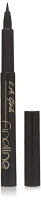 L.A. Girl Fineline Eyeliner, Black, 0.037 Ounce,GLE721A